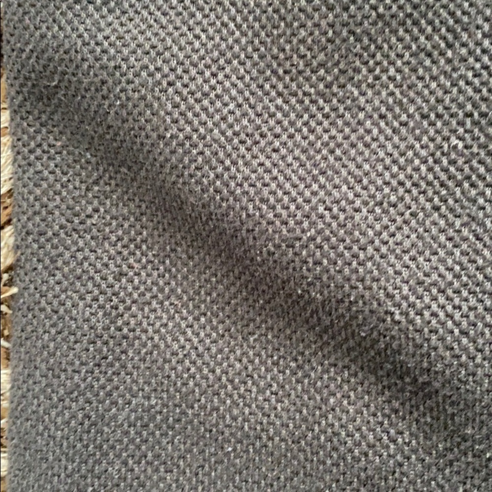 Mini blazer - Picture 5 of 5